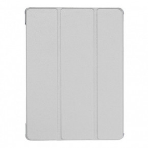 - BeCover Smart Case  Apple iPad Pro 11 2020 Gray (704976) 3