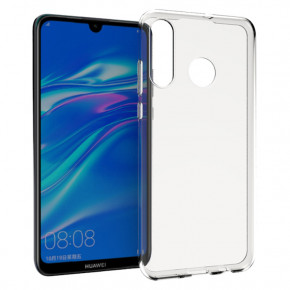   BeCover Huawei P30 Lite Transparancy (705007) 8