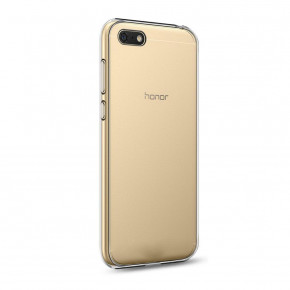   BeCover Honor 7A Transparancy (705087) 4