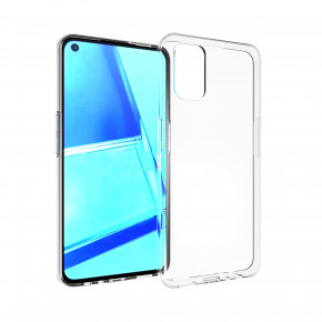   BeCover  Oppo A52 Transparancy (705095) 10