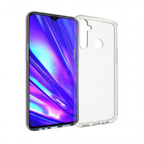   BeCover  Realme C3 Transparancy (705204) 13