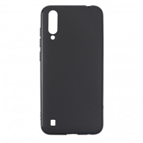   BeCover  ZTE Blade A7 2020 2/32 Black (705553)