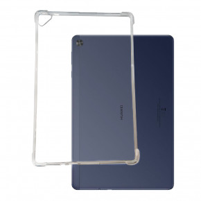  Anti-Shock BeCover  Huawei MatePad T10/T10s Clear (706023) 7