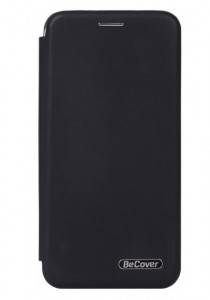 - BeCover Exclusive  Xiaomi Mi 11 Lite Black (706413) 13