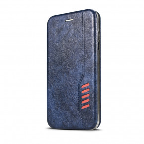 - BeCover New Style  Xiaomi Redmi 9T Blue (706416) 13