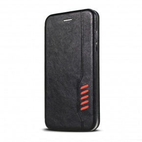 - BeCover Exclusive New Style  Xiaomi Mi 11 Lite Black (706421)