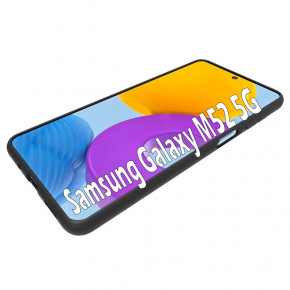   BeCover  Samsung Galaxy M52 5G SM-M526 Black (707623) 9