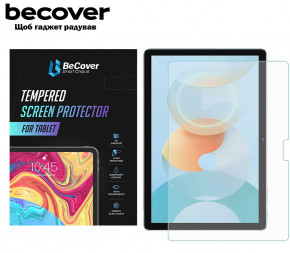   BeCover Blackview Tab 13 10.1 (709613)