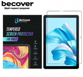   BeCover Oscal Pad 60 10.1 (709615)