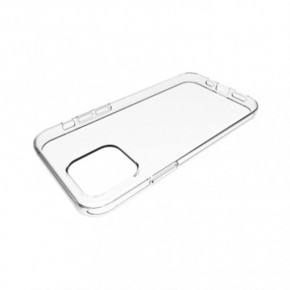 - BeCover Apple iPhone 12 Mini Transparancy (705366) 5