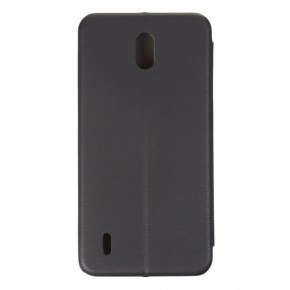 - BeCover Exclusive Nokia 1.3 Black (704893) 3