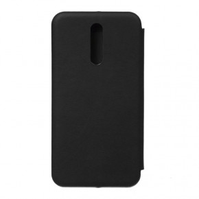 - BeCover Exclusive Xiaomi Redmi 8 Black (704209) 4