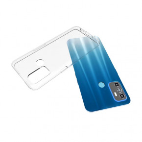 - BeCover Oppo A53 Transparancy (705601) 6