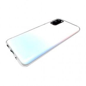 - BeCover Samsung Galaxy S20 SM-G980 Transparent (705102) 5