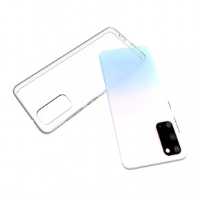 - BeCover Samsung Galaxy S20 SM-G980 Transparent (705102) 6