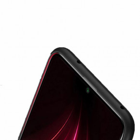 - BeCover Umidigi A11 Pro Max Black (707642) 5