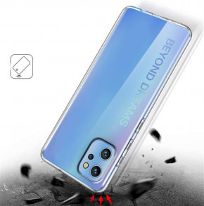 ����