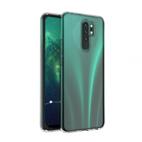 - BeCover Xiaomi Redmi 9 Transparancy (705138) 6