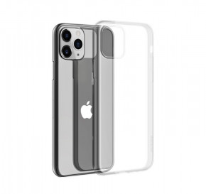  Borofone Iphone 11 Pro Transparent (BI411PT)