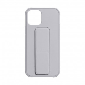  Bracket for Apple Iphone 12 (6.7)  Grey 13