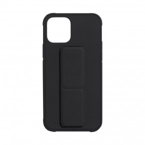  Bracket for Apple Iphone 12 (6.7)  Grey 16