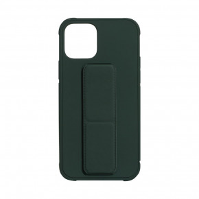  Bracket for Apple Iphone 12 (6.7)  Black 4