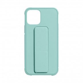  Bracket for Apple Iphone 12 (6.7)  Green 7