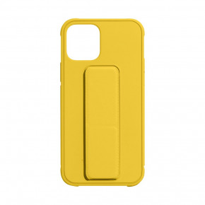  Bracket for Apple Iphone 12 (6.7)  Yellow 14