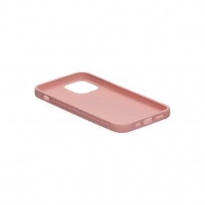  Bracket for Apple Iphone 12 (6.7)  Pink 5