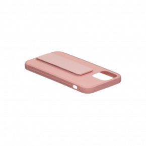  Bracket for Apple Iphone 12 (6.7)  Pink 9