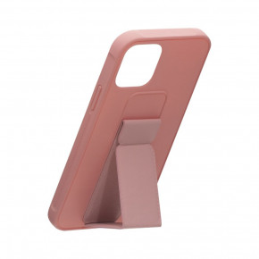  Bracket for Apple Iphone 12 (6.7)  Pink 11