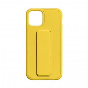  Bracket for Apple Iphone 11 Pro Max  Yellow 6