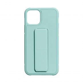  Bracket for Apple Iphone 11  Light Green 6