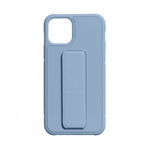  Bracket for Apple Iphone 11  Light Green 8