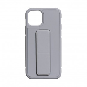  Bracket for Apple Iphone 11  Light Green 11