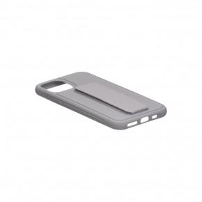  Bracket for Apple Iphone 11  Light Green 14