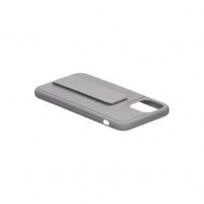  Bracket for Apple Iphone 11  Light Green 15