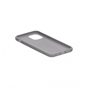  Bracket for Apple Iphone 11  Light Green 16