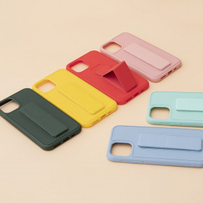  Bracket for Xiaomi Redmi Note 9s / Pro / Max  Light Green