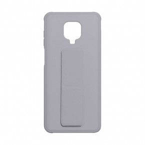  Bracket for Xiaomi Redmi Note 9s / Pro / Max  Light Green 3