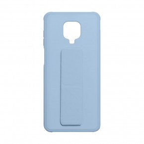  Bracket for Xiaomi Redmi Note 9s / Pro / Max  Light Green 4