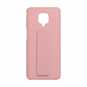  Bracket for Xiaomi Redmi Note 9s / Pro / Max  Light Green 5