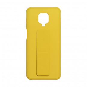  Bracket for Xiaomi Redmi Note 9s / Pro / Max  Light Green 6