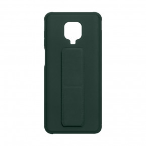  Bracket for Xiaomi Redmi Note 9s / Pro / Max  Light Green 7