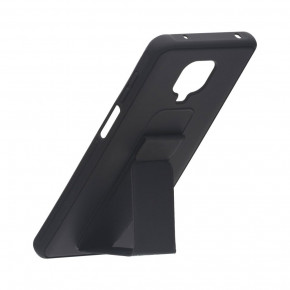  Bracket for Xiaomi Redmi Note 9s / Pro / Max  Light Green 12