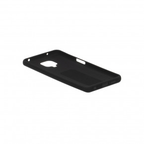  Bracket for Xiaomi Redmi Note 9s / Pro / Max  Light Green 16