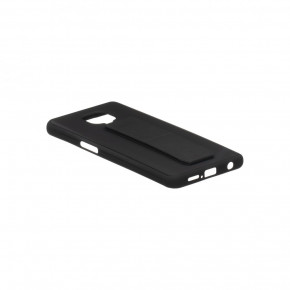  Bracket for Xiaomi Redmi Note 9s / Pro / Max  Yellow 14