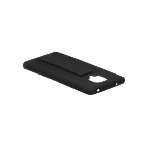  Bracket for Xiaomi Redmi Note 9s / Pro / Max  Yellow 15