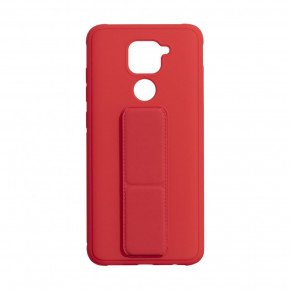  Bracket for Xiaomi Redmi Note 9  Green 3