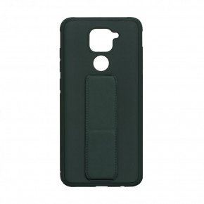  Bracket for Xiaomi Redmi Note 9  Green 7